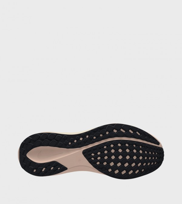 Nike Nike - Coral Running Shoes