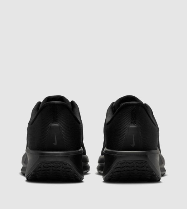 Nike Nike - Black Running Shoes