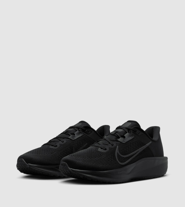 Nike Nike - Black Running Shoes