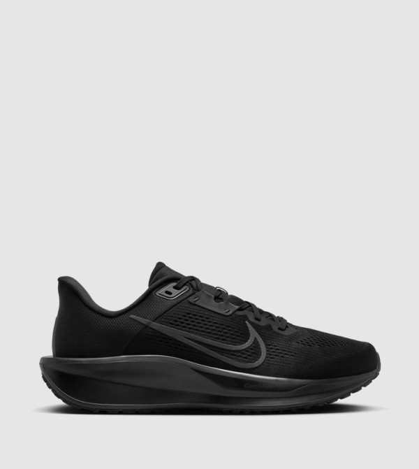 Nike Nike - Black Running Shoes