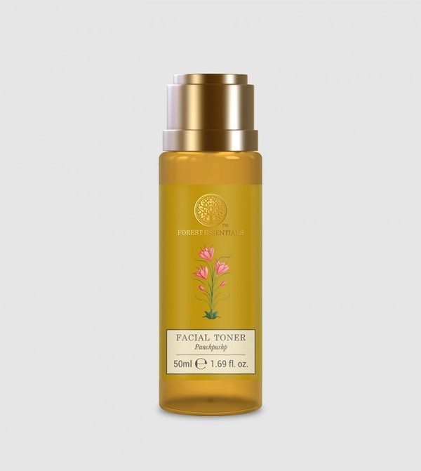 Forest Essentials  Skincare - Transparent Face Mask
