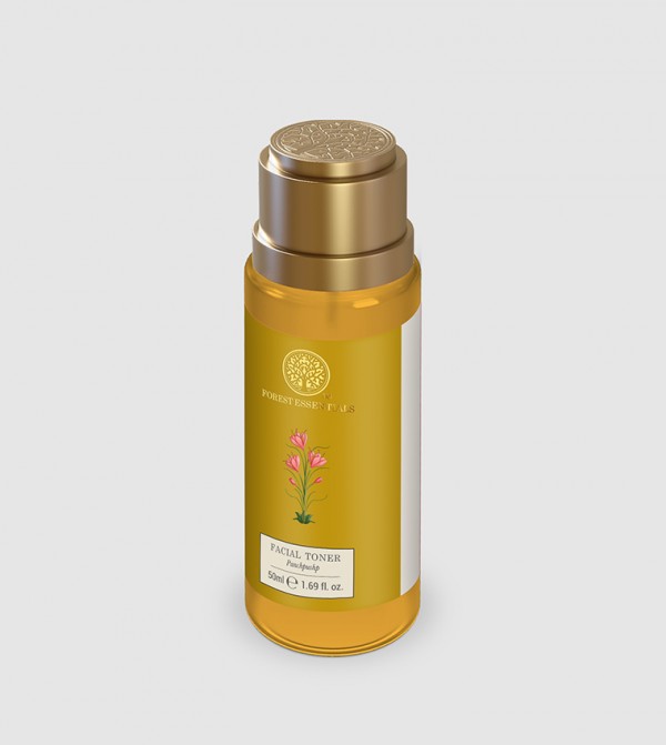 Forest Essentials  Skincare - Transparent Face Mask