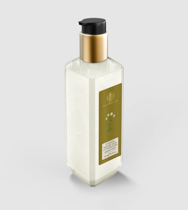 Forest Essentials  Hair Care - Clear Conditioner