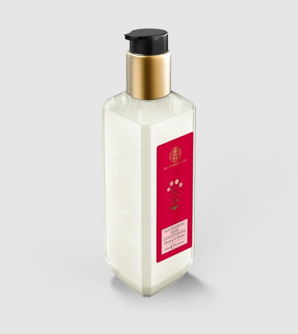 Forest Essentials  Shampoos & Conditioners - Clear Conditioner