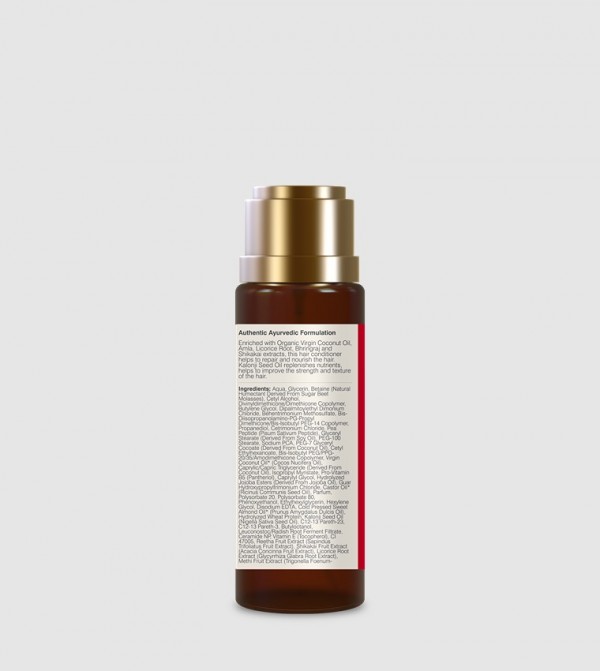 Forest Essentials  Shampoos & Conditioners - Clear Conditioner