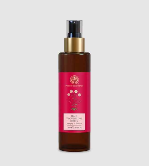 Forest Essentials  Hair Treatments - Clear HAIR SPRAY