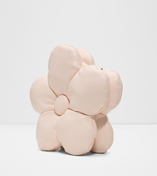 Aldo  - Pink Cross Body Bags