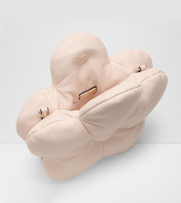 Aldo  - Pink Cross Body Bags