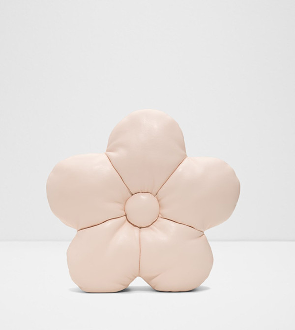 Aldo  - Pink Cross Body Bags