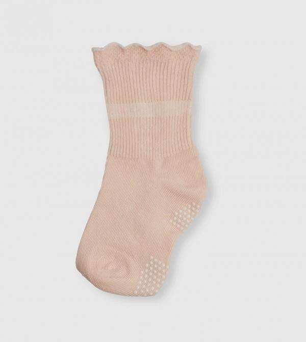 BABIES & MORE  Kids Accessories - Multi Socks & Tights