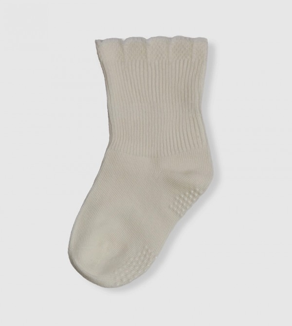 BABIES & MORE  Kids Accessories - Multi Socks & Tights
