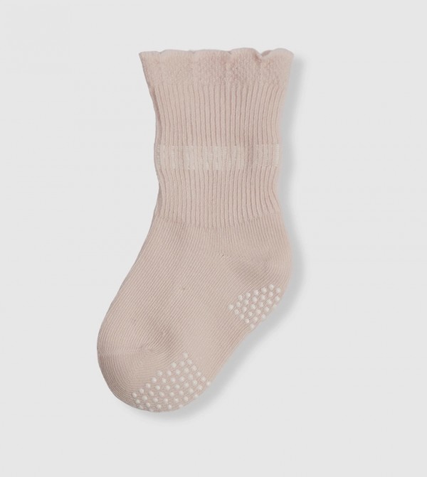 BABIES & MORE  Kids Accessories - Multi Socks & Tights