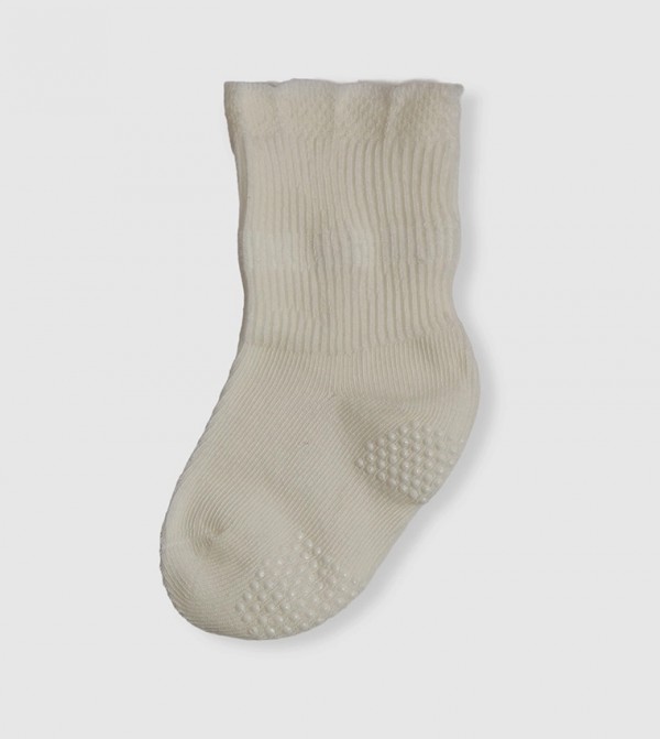 BABIES & MORE  Kids Accessories - Multi Socks & Tights