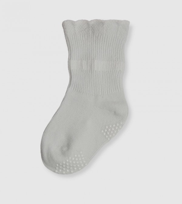 BABIES & MORE  Kids Accessories - Multi Socks & Tights