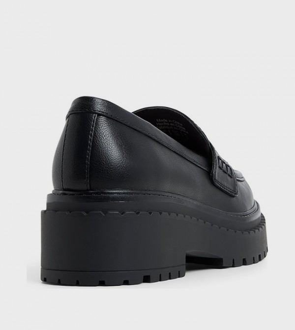 Call it Spring Call It Spring - Black undefined