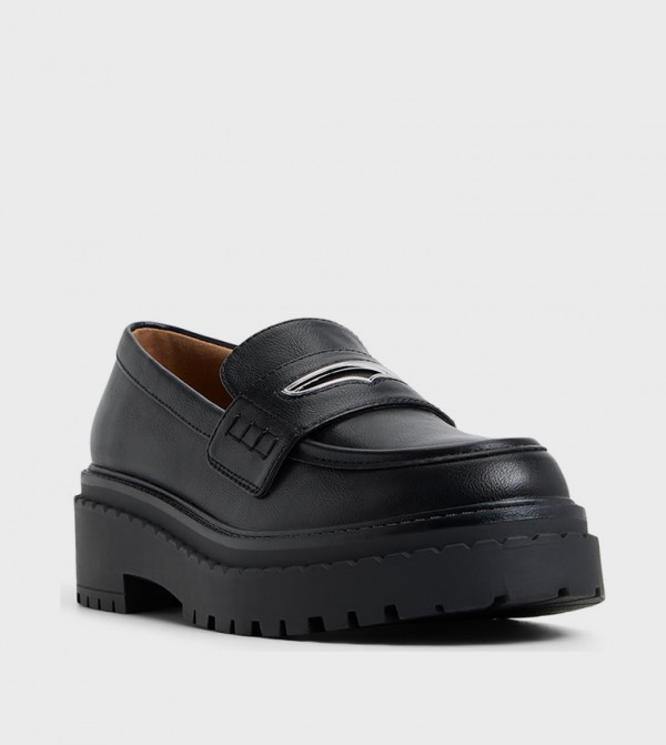 Call it Spring Call It Spring - Black undefined