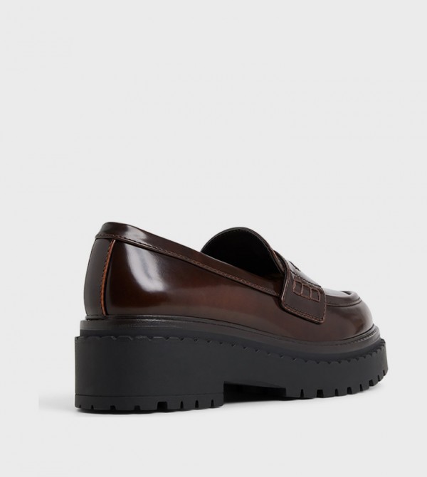 Call it Spring Call It Spring - Brown undefined