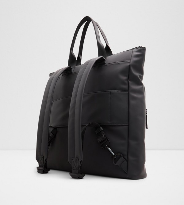 Aldo  Bags - Black undefined