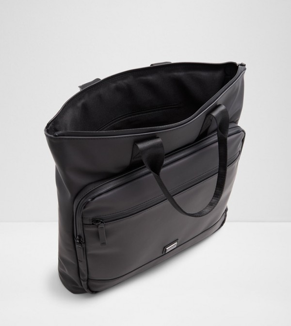 Aldo  Bags - Black undefined