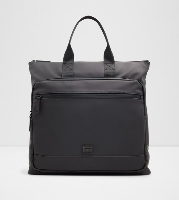 Aldo  Bags - Black undefined