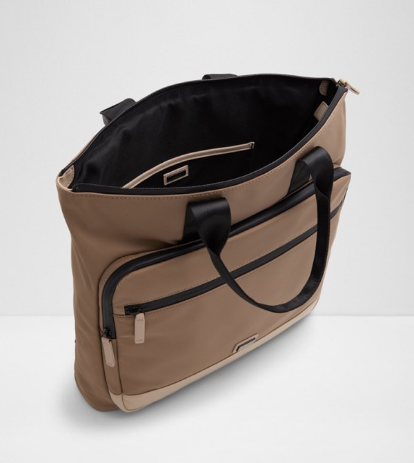 Aldo  Backpacks - Brown undefined