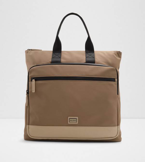 Aldo  Backpacks - Brown undefined