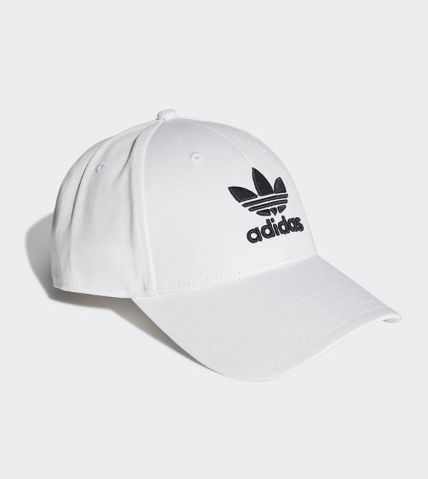 Adidas Sportswear - Multi Caps