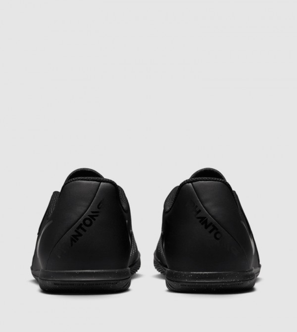 Nike Nike - Black Running & Training