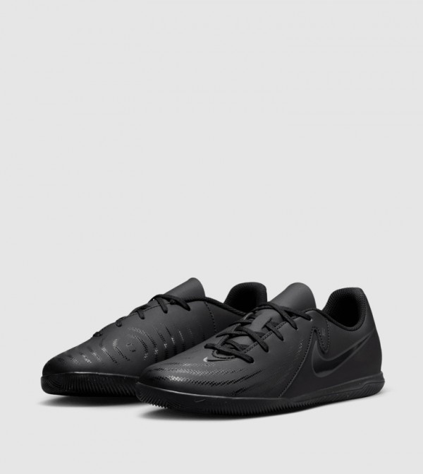 Nike Nike - Black Running & Training