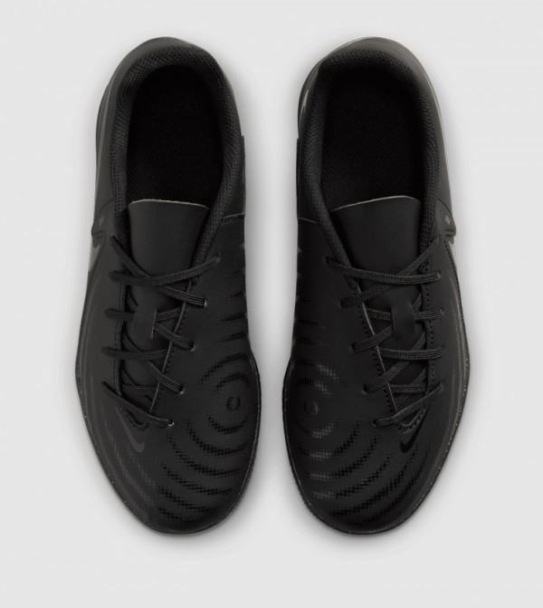 Nike Nike - Black Running & Training