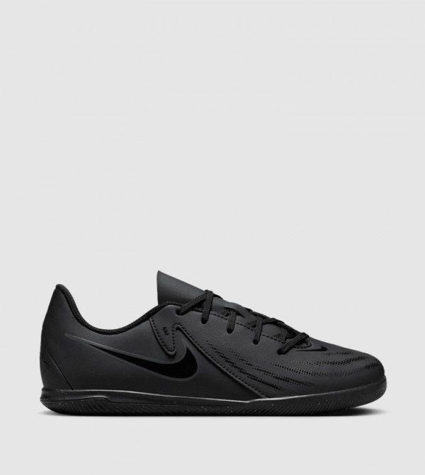 Nike Nike - Black Running & Training