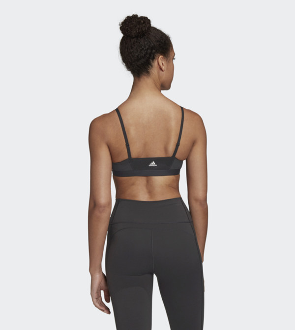 اديداس  - متعدد Tops & Tshirts