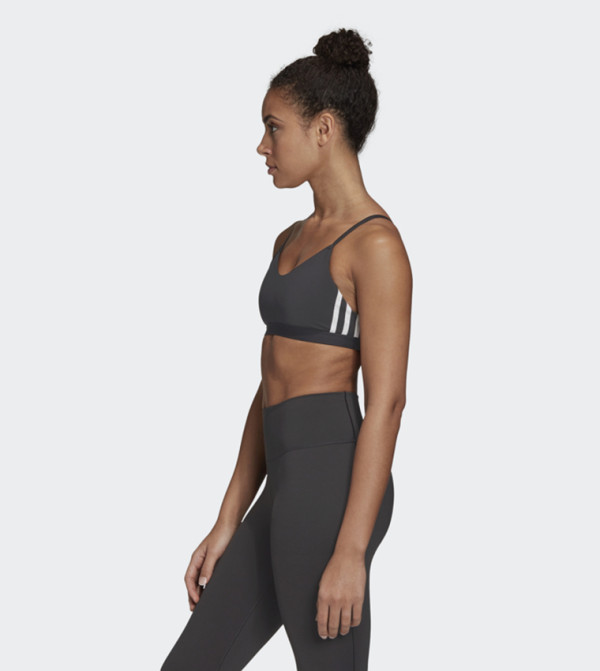 اديداس  - متعدد Tops & Tshirts