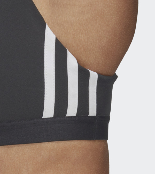 اديداس  - متعدد Tops & Tshirts