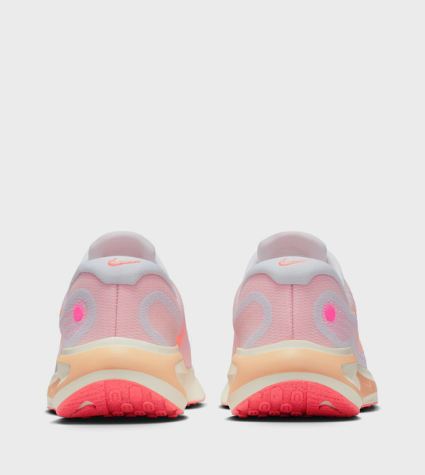 Nike  - Multi Running Shoes