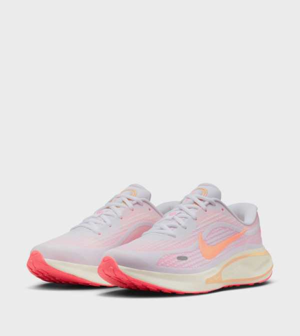 Nike  - Multi Running Shoes