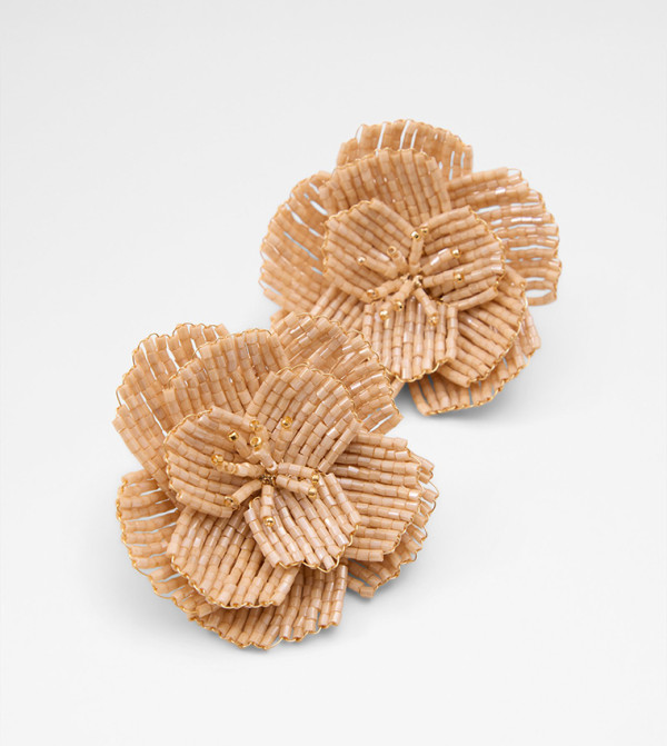 Aldo Accessories  Earrings - Gold Earrings
