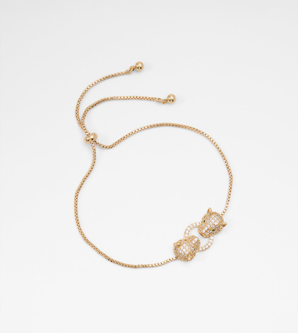 Aldo Accessories  Bracelets - Gold Bracelets