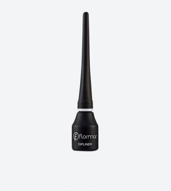 Flormar Perfect Coverage Eye Concealer - 02: Buy Online at Best Price in  UAE 