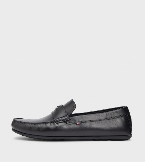 Tommy Hilfiger  - Black undefined