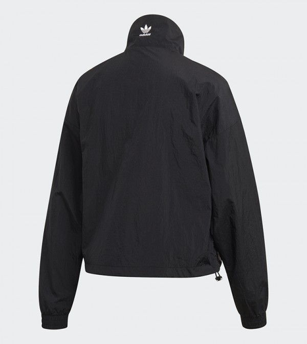Adidas Adidas Originals - Black Sportswear