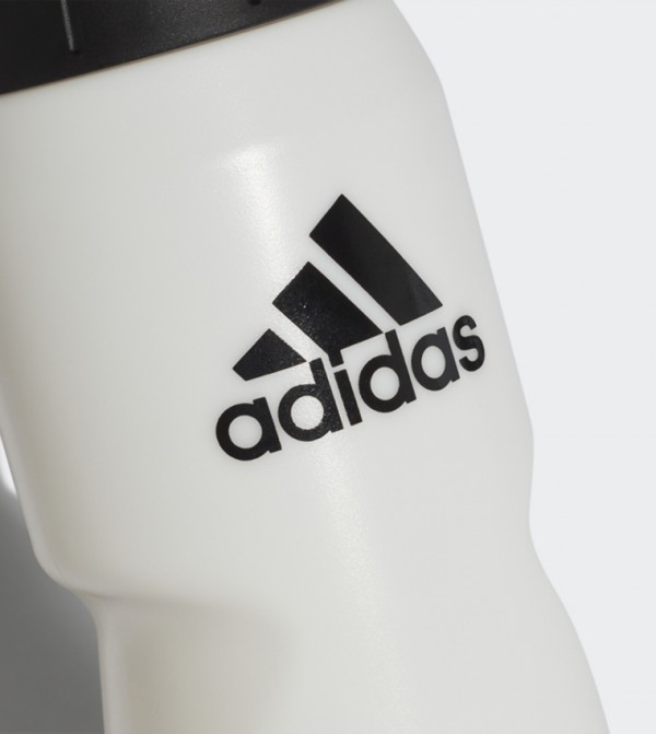 Adidas Warehouse KSA - Black Travel