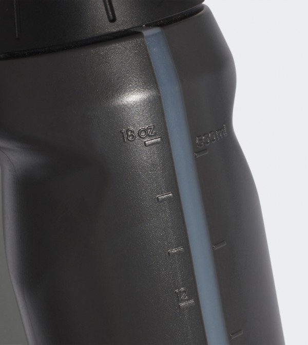 Adidas  Accessories - Black Travel