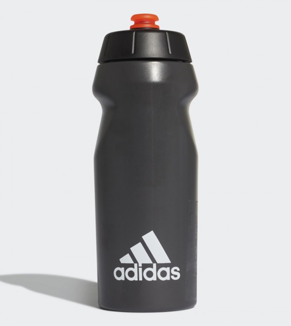 Adidas  Accessories - Black Travel