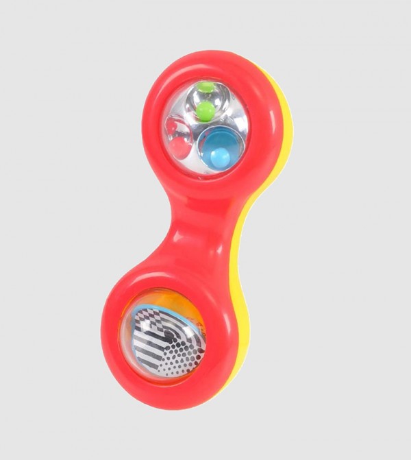 بلاي جو toys essentials - متعدد ألعاب التعلم