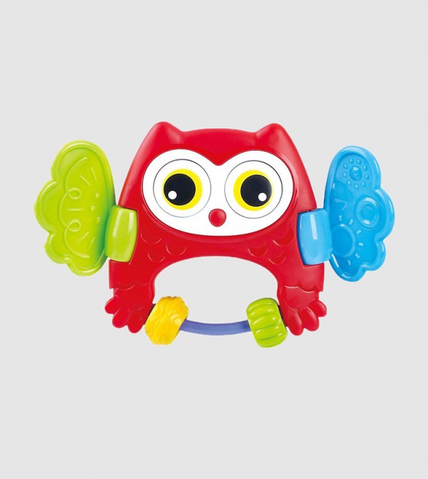 PlayGo toys essentials - Multi Learning TOYS