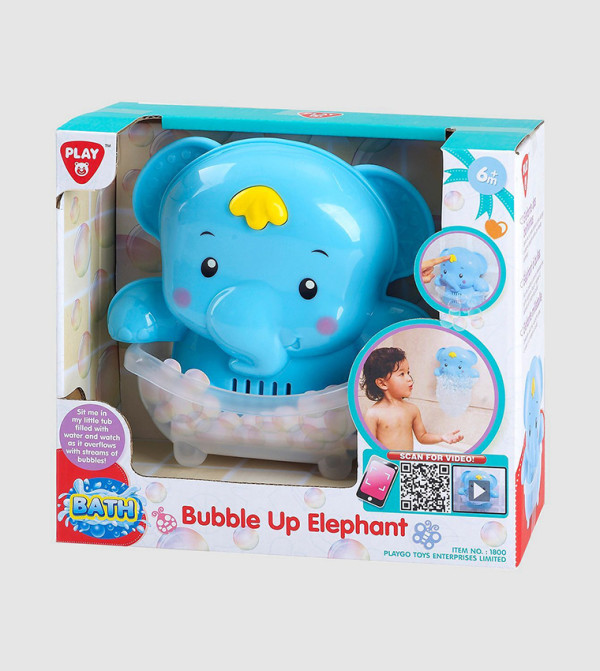 PlayGo  Toys - Multi Learning TOYS