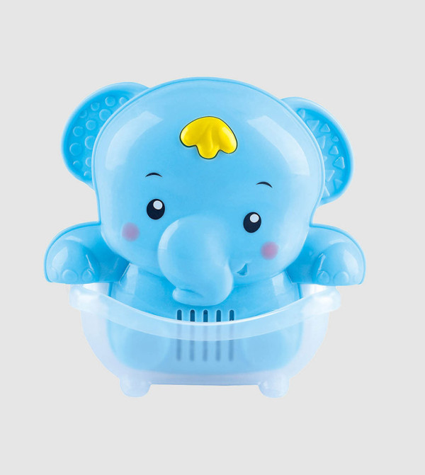 PlayGo  Toys - Multi Learning TOYS