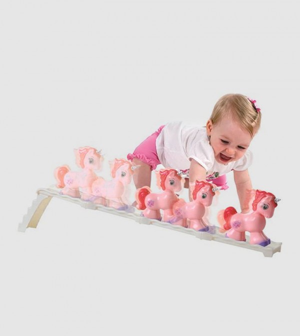 PlayGo  Toys - Multi Learning TOYS