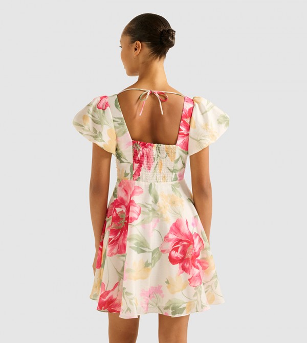 Forever New Forever New - Multi Mini Dresses